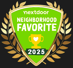 The Towncar Chauffeur