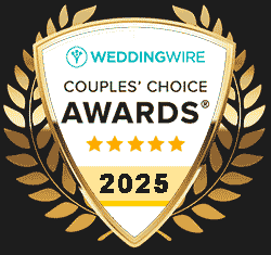 The Towncar Chauffeur