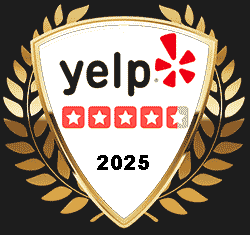 The Towncar Chauffeur