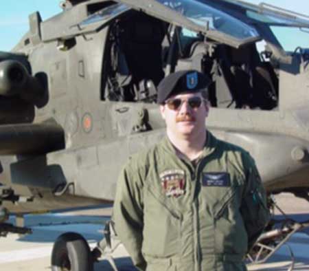 Veteran Owned and Operated